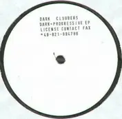 Manifold Records Music  Marketing