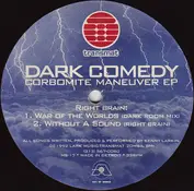 Dark Comedy