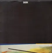 LP - Dark - Dark - gatefold