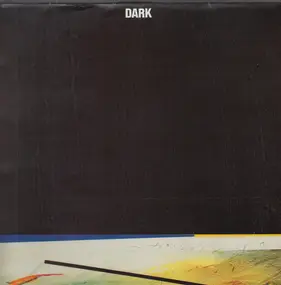 Dark - Dark