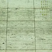 dark dark dark - Who Needs Who