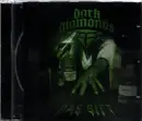 CD - Dark Diamonds - Das Gift