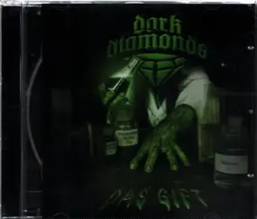 Dark Diamonds - Das Gift