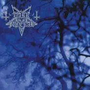 Dark Funeral - Dark Funeral