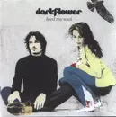 CD - Dark Flower - Feed My Soul