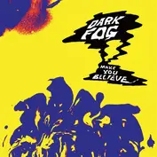Dark Fog