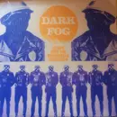 LP - Dark Fog - Escape Into The Psychedelic Landscape - 180g LTD ED Vinyl