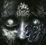 Dark Fortress - Eidolon