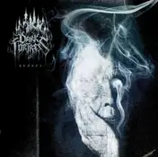 Dark Fortress - Séance