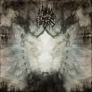 CD - Dark Fortress - Ylem