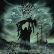 Dark Fortress - Profane Genocidal Creations (re-issue 2017)