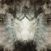 Dark Fortress - Ylem -Deluxe/HQ-