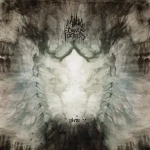 Dark Fortress - Ylem -Deluxe/HQ-