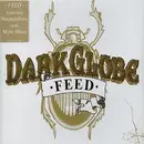CD Single - Dark Globe - Feed