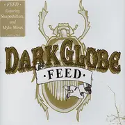 CD Single - Dark Globe - Feed