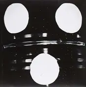 Dark Horses - RADIO