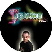 Not On Label (Dark Intensity)