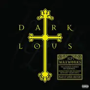Dark Lotus - Tales From the Lotus Pod