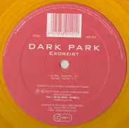 Dark Park - Exorzist