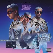 Dark Polo Gang - Trap Lovers
