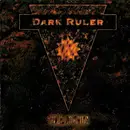 CD - Dark Ruler - Hall Of Fame