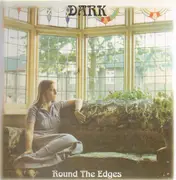 LP - Dark - Round The Edges - GREY MARBELED VINYL