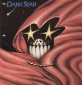 Dark Star - Same