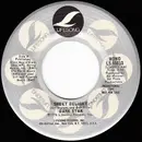 7inch Vinyl Single - Dark Star - Sweet Delight