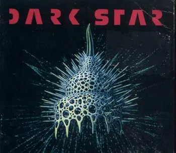 Darkstar - Travelogue