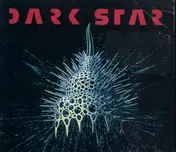 Darkstar - Travelogue