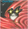 LP - Dark Star - Dark Star - Insert included.
