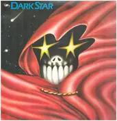 Dark Star