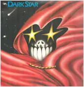 Dark Star