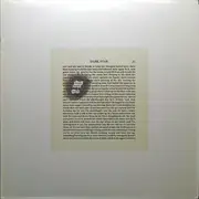 LP - Dark Star - Twenty Twenty Sound