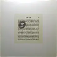 Dark Star - Twenty Twenty Sound