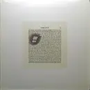 LP - Dark Star - Twenty Twenty Sound