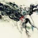 Double LP - Dark Suns - Everchild