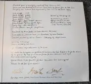 Double LP - Dark Suns - Everchild