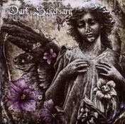 dark sanctuary - Dark Sanctuary