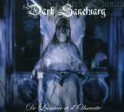 dark sanctuary - De Lumiere Et L'oscurite