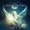 Double LP - Dark Sarah - Grim - HQ-Vinyl LIMITED