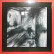 Dark Sea Dream - Dark Sea Dream