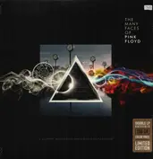 The Dark Side Of The Moon