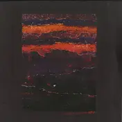 Dark Sky - Kilter/Acaica