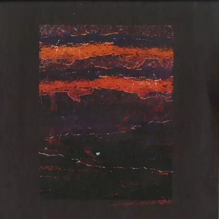 Dark Sky - Kilter/Acaica