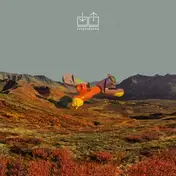 Dark Sky - Voyages