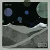 Double LP & MP3 - Dark Sky - Imagin - + DOWNLOAD