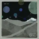 CD - Dark Sky - Imagin - Digisleeve