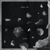 Dark Sky - Rainkist