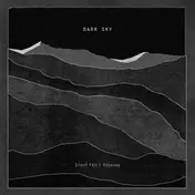 Dark Sky - Silent Fall